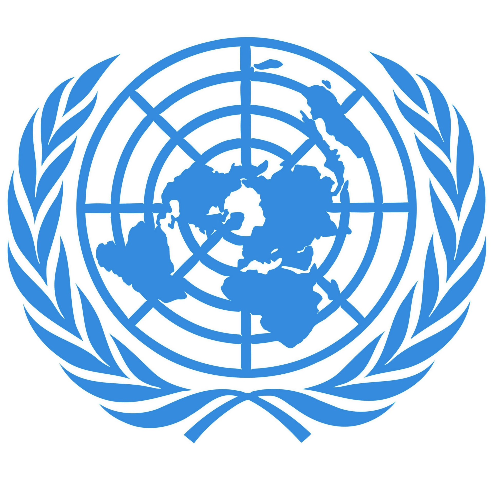 Nations Unies