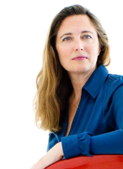 Marie-Léandre Gomez